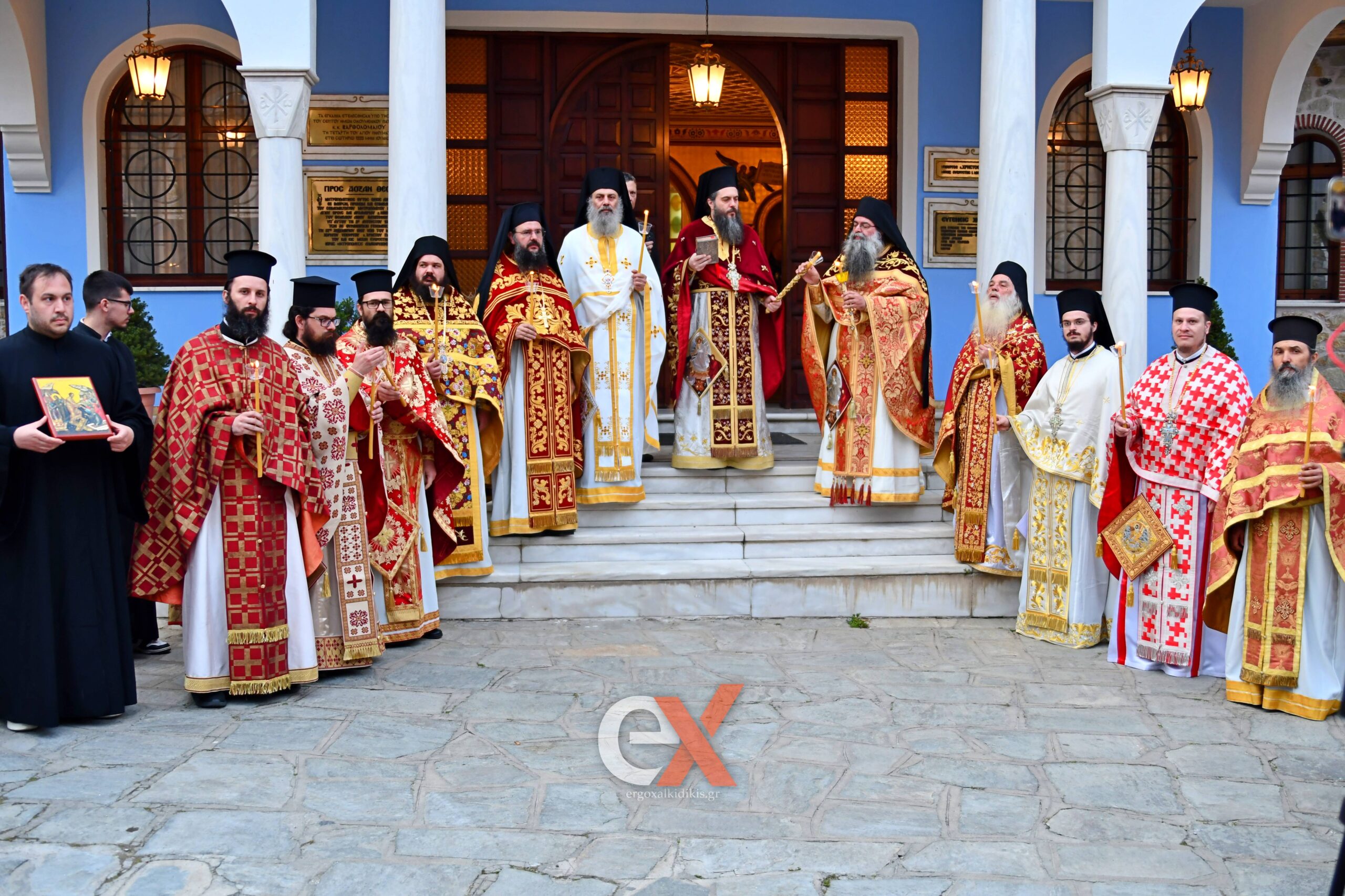 esperinos-tis-Αgapis-stin-Αrnea