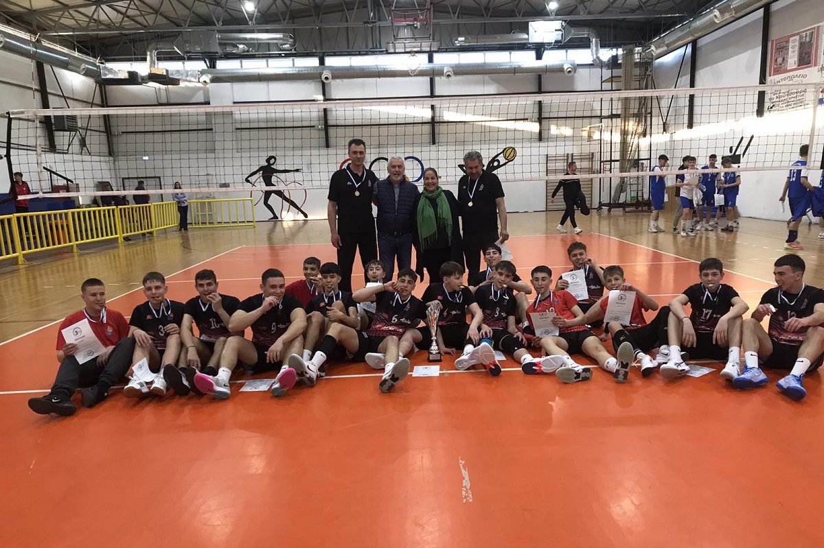 espethr-protathlites-os-aittiti-i