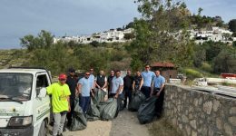 ethelontiki-drasi-katharismou-paralias-sti