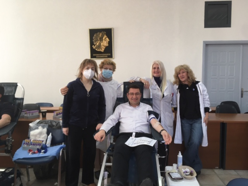 ethelontiki-emodosia-stin-&Alpha;talanti-dimou