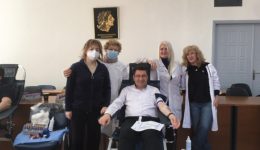 ethelontiki-emodosia-stin-Αtalanti-dimou