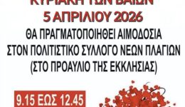 ethelontiki-emodosia-tin-kiriaki-5