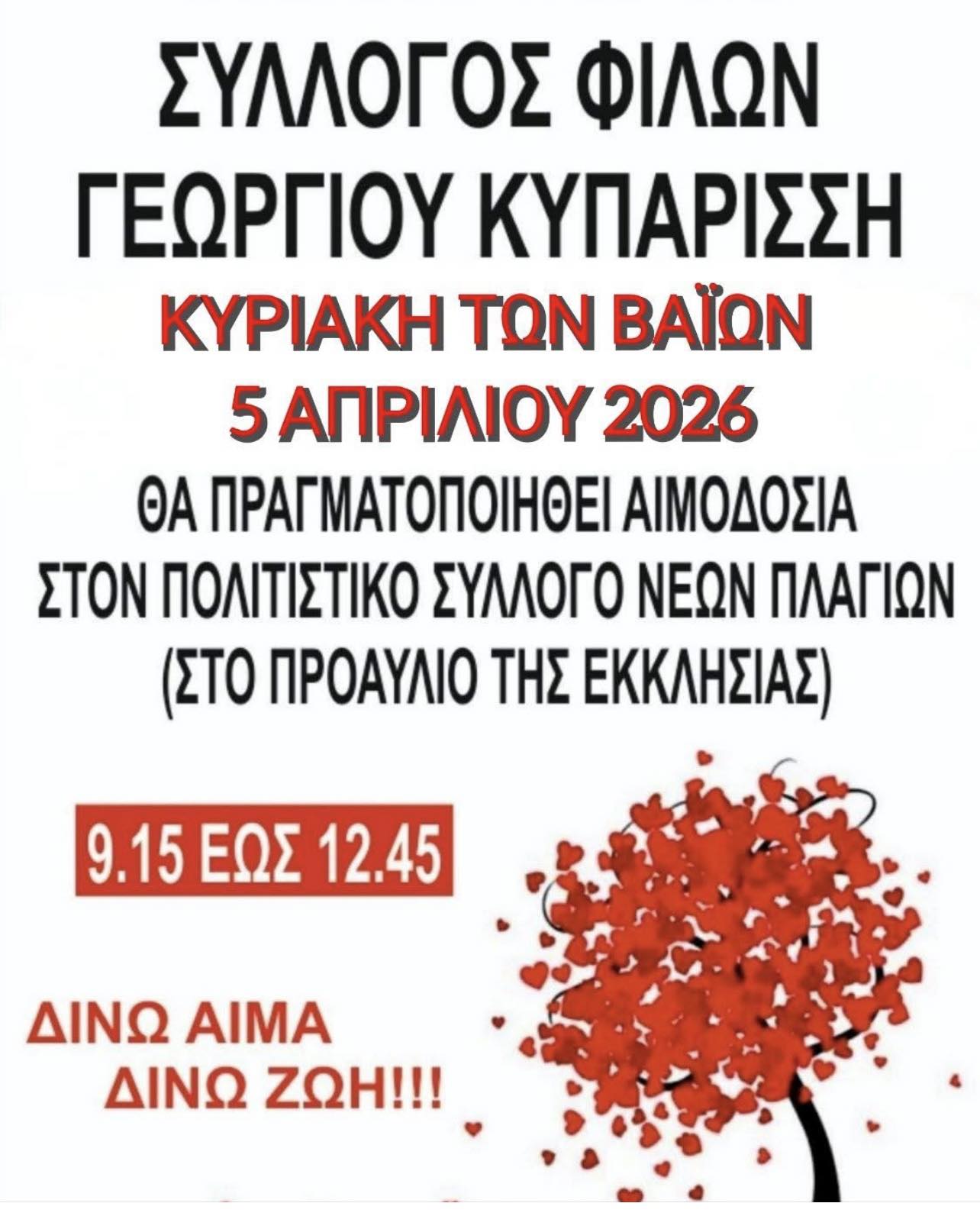 ethelontiki-emodosia-tin-kiriaki-5
