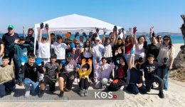 ethelontikos-katharismos-tis-paralias-marmariou