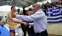 ethniki&hellip;-apolafsi-kerdise-tin-oungaria