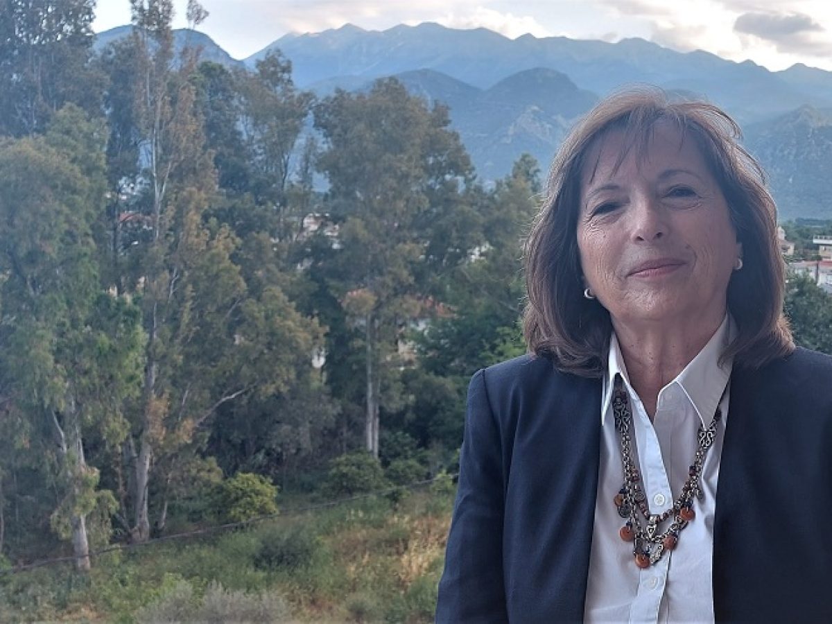 Αίτημα ενημέρωσης του Δ.Σ του Δήμου Σπάρτης για την κλοπή στην Οικονομική Υπηρεσία και τα ευρήματα του χρηματοκιβωτίου