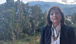 etima-enimerosis-tou-d.s-tou