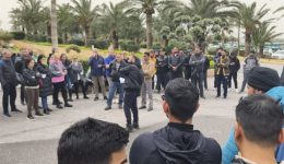 etima-gia-ousiastikes-afxisis-misthon-3