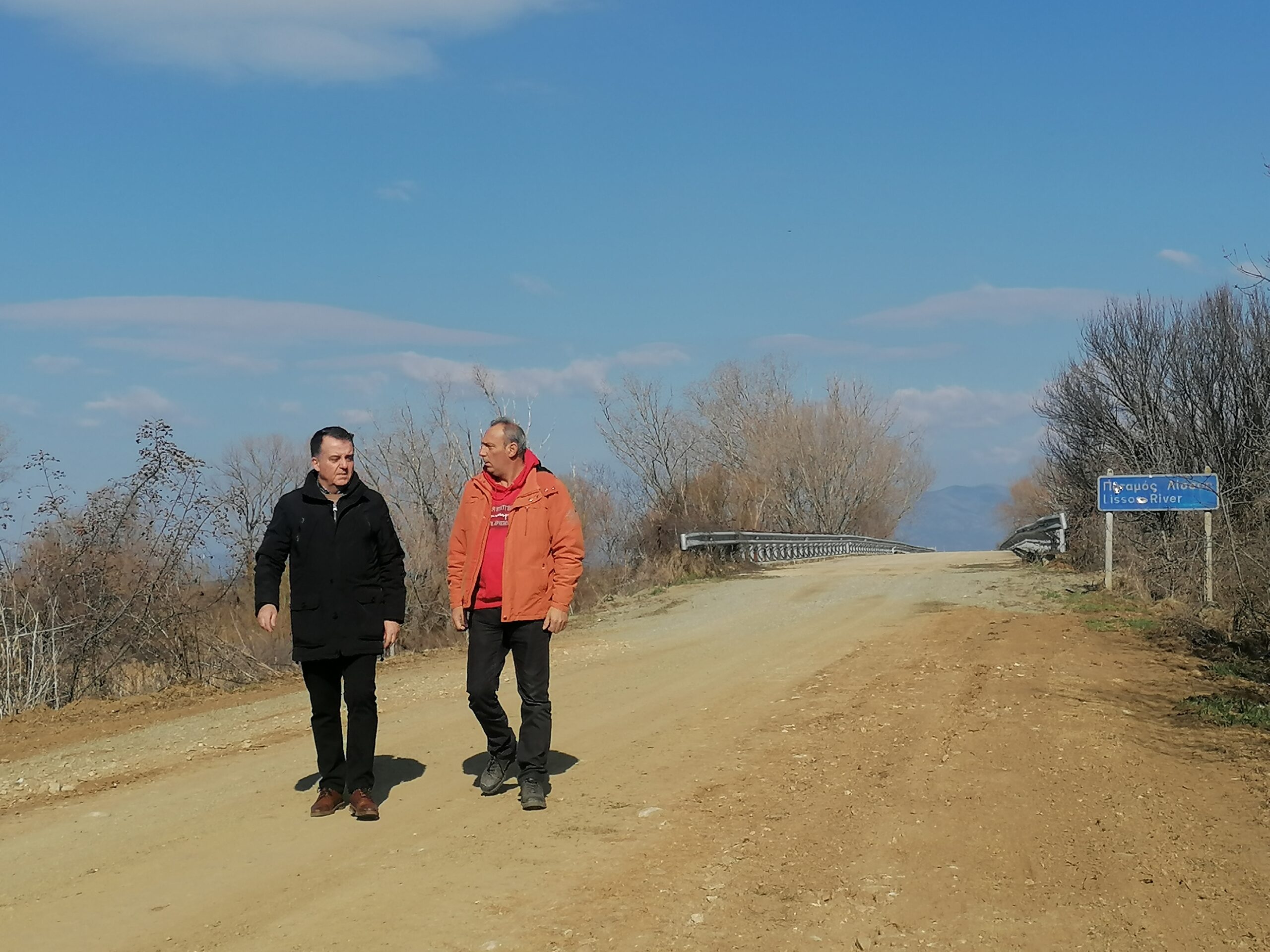 etimes-tin-epomeni-evdomada-nea