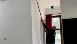etimo-to-ekthesiako-kentro-kalampakas
