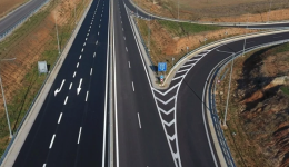 etimos-o-e65-Αthina-–-1