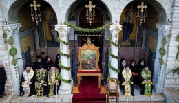 etolias-ke-Αkarnanias-damaskinos-o