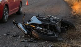 etoliko-i-Αstinomiki-diefthinsi-etolias