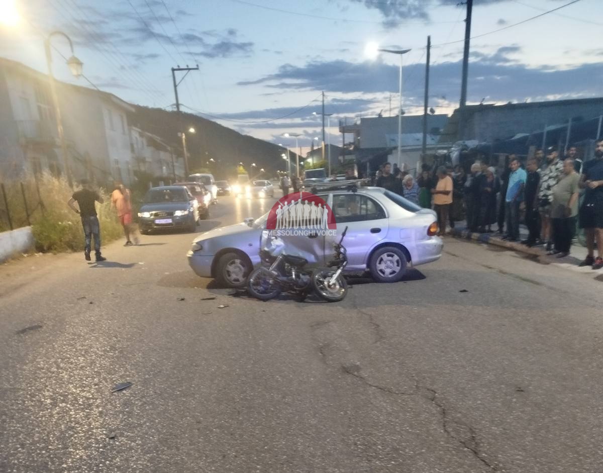 etoliko-sovaro-trocheo-konta-sto