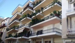 etoloakarnania-kanena-simadi-apoklimakosis-stin