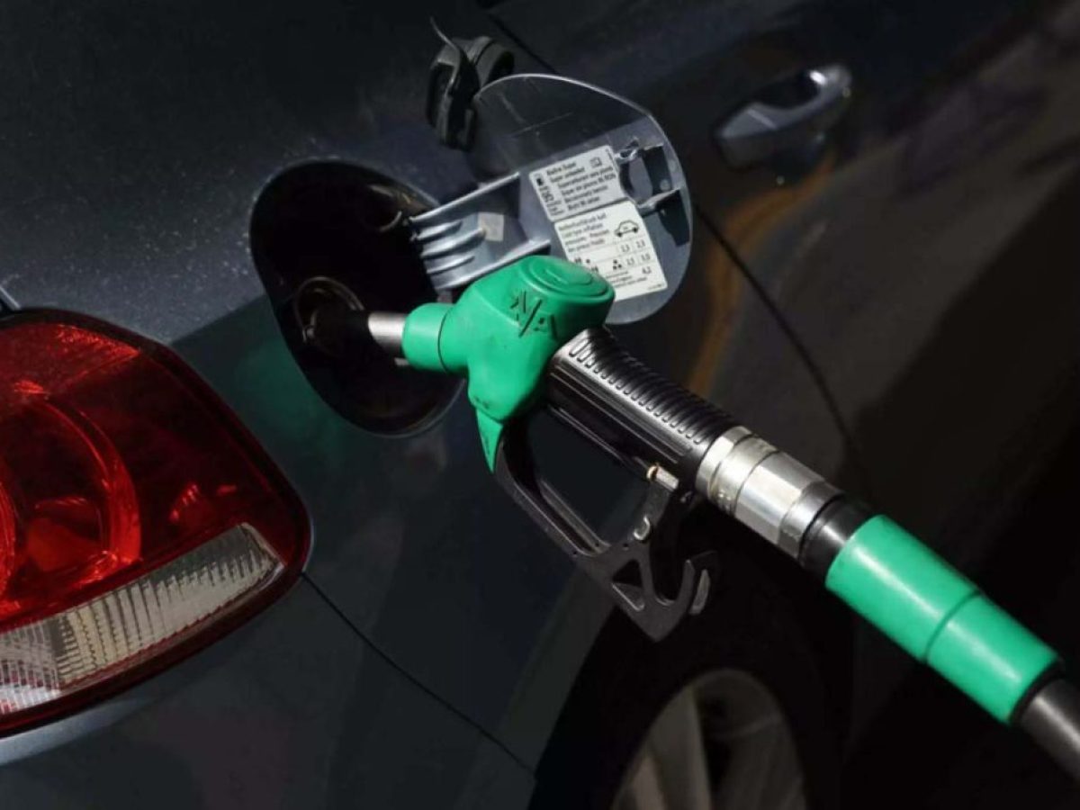 Αιτωλοακαρνανία: Πρόστιμα 54.000€ για παραβίαση πλαφόν σε 9 πρατήρια καυσίμων