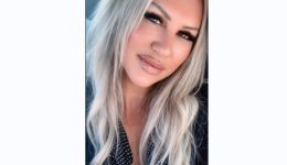 evangelia-kouzouka-efcharistirio-se-osous