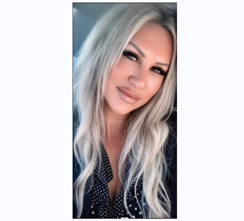 evangelia-kouzouka-efcharistirio-se-osous