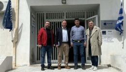 everodopis-sinantisi-me-ton-neo
