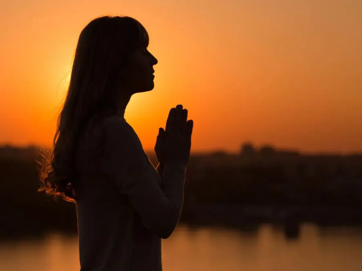 Ευγνωμοσύνη: το «κλειδί» για να δούμε αλλιώς την καθημερινότητά μας