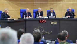 evria-siskepsi-gia-tin-proetimasia