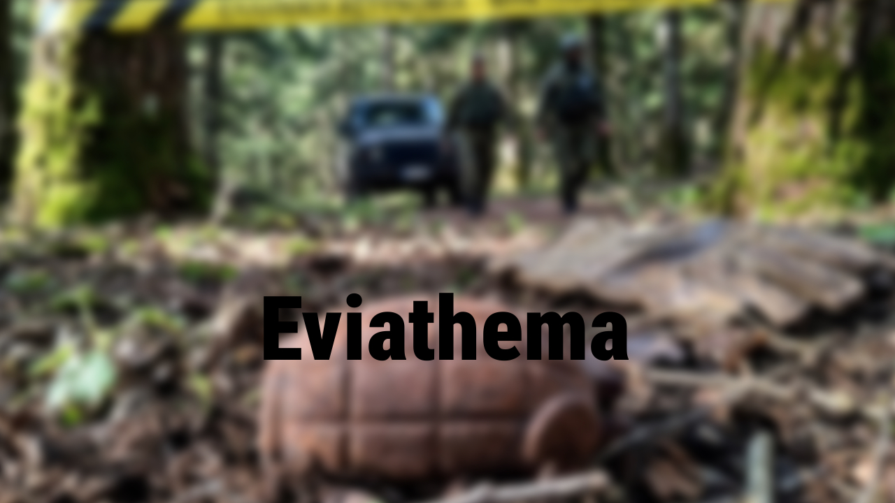 evritania-exoudeterothike-oxidomeni-chirovomvida-tou