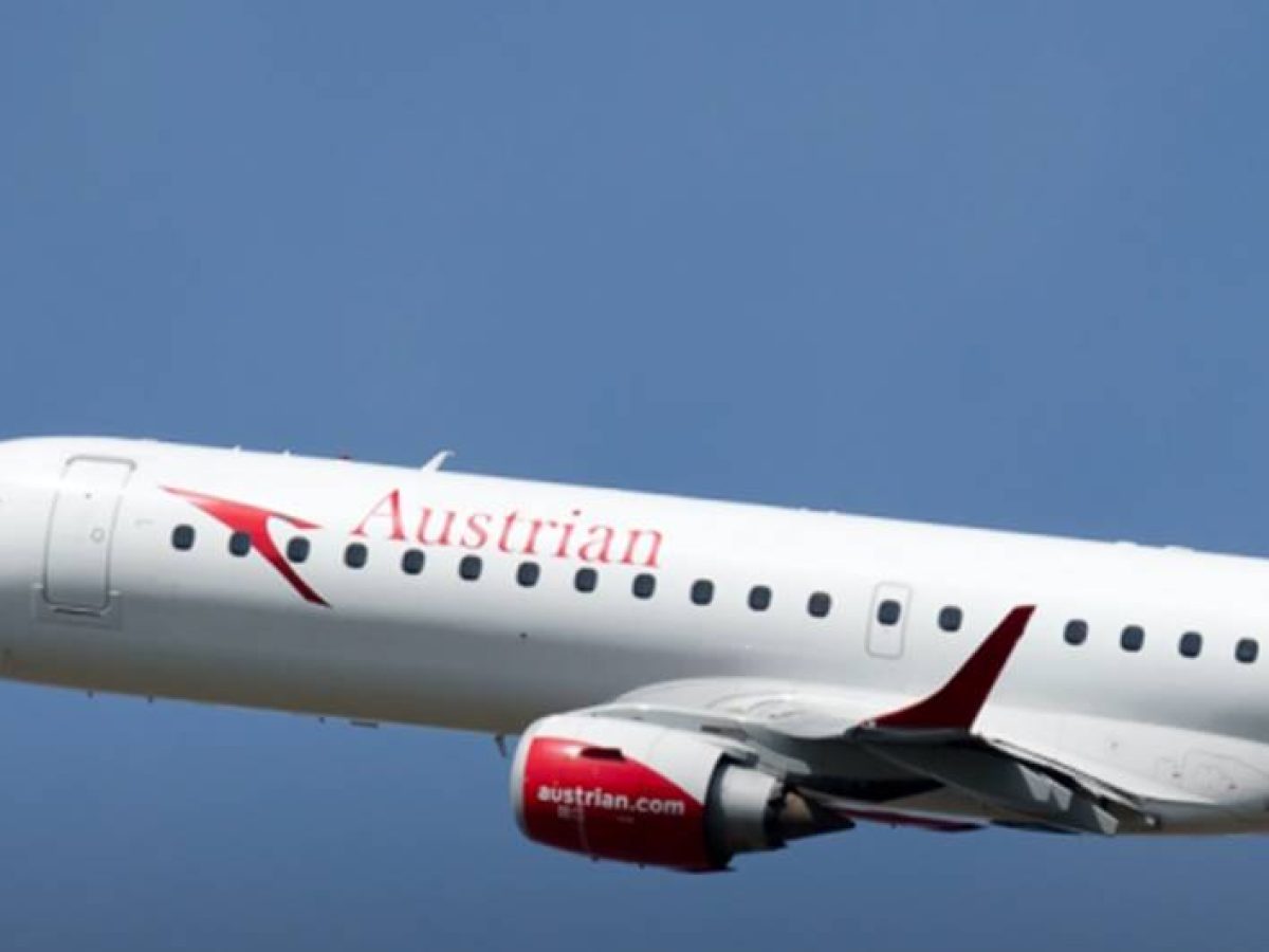 Ευρωπαϊκά  αεροδρόμια: Προειδοποίηση για ακυρώσεις πτήσεων λόγω ελλείψεων σε καύσιμα εντός τριών εβδομάδων