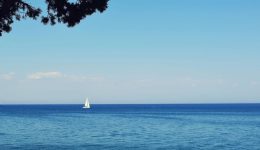 evropaikes-imeres-thalassas-2026