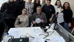evropaiki-diakrisi-gia-to-podcast
