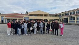 evropaikos-aeras-sto-ergastiriako-kentro-1