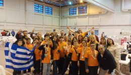 evros-diakrisis-mathiton-stin-pagkosmia-1