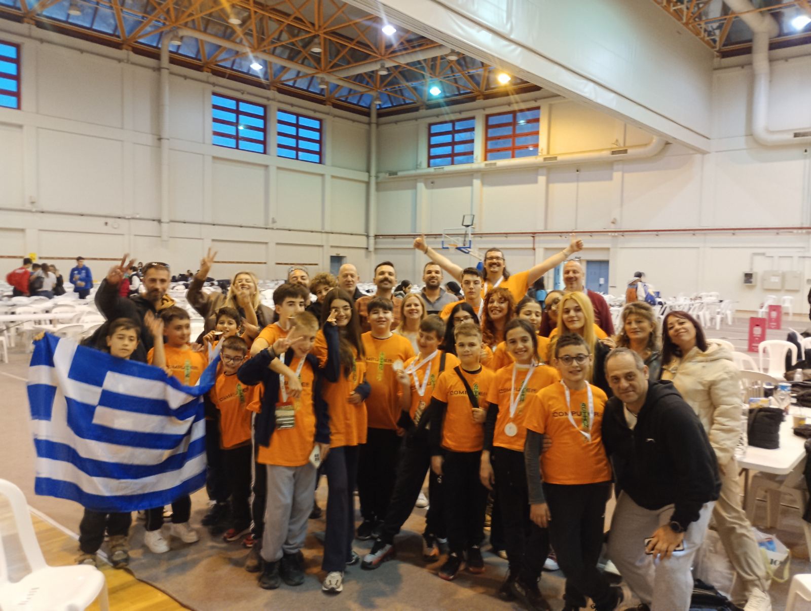 evros-diakrisis-mathiton-stin-pagkosmia-2