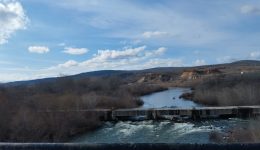 evros-prosorini-apagorefsi-aliias-ston-2