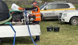 evros-se-didimoticho-ke-notio-4