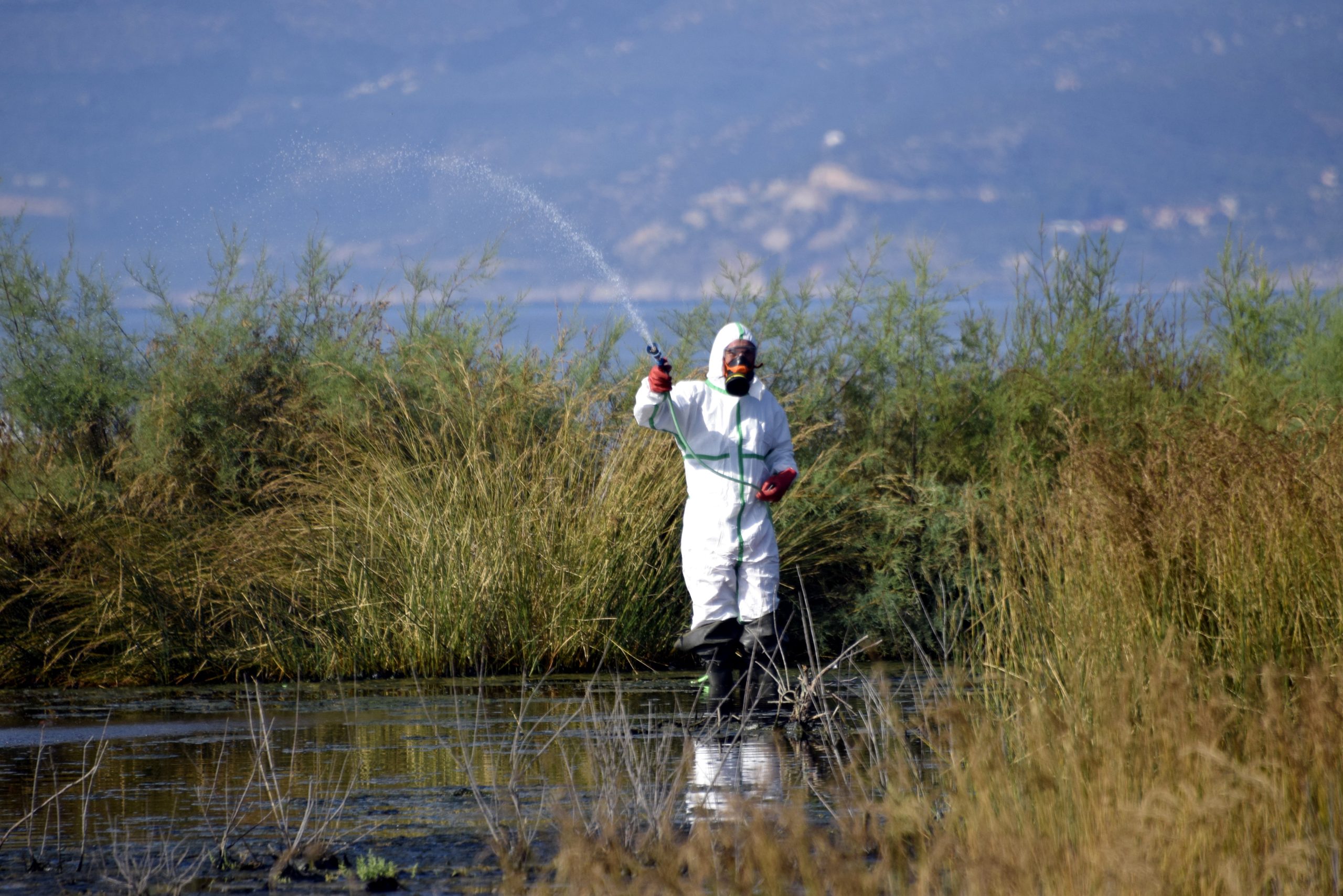 evros-se-didimoticho-ke-notio