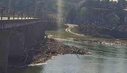 evros-se-teliki-efthia-i-1