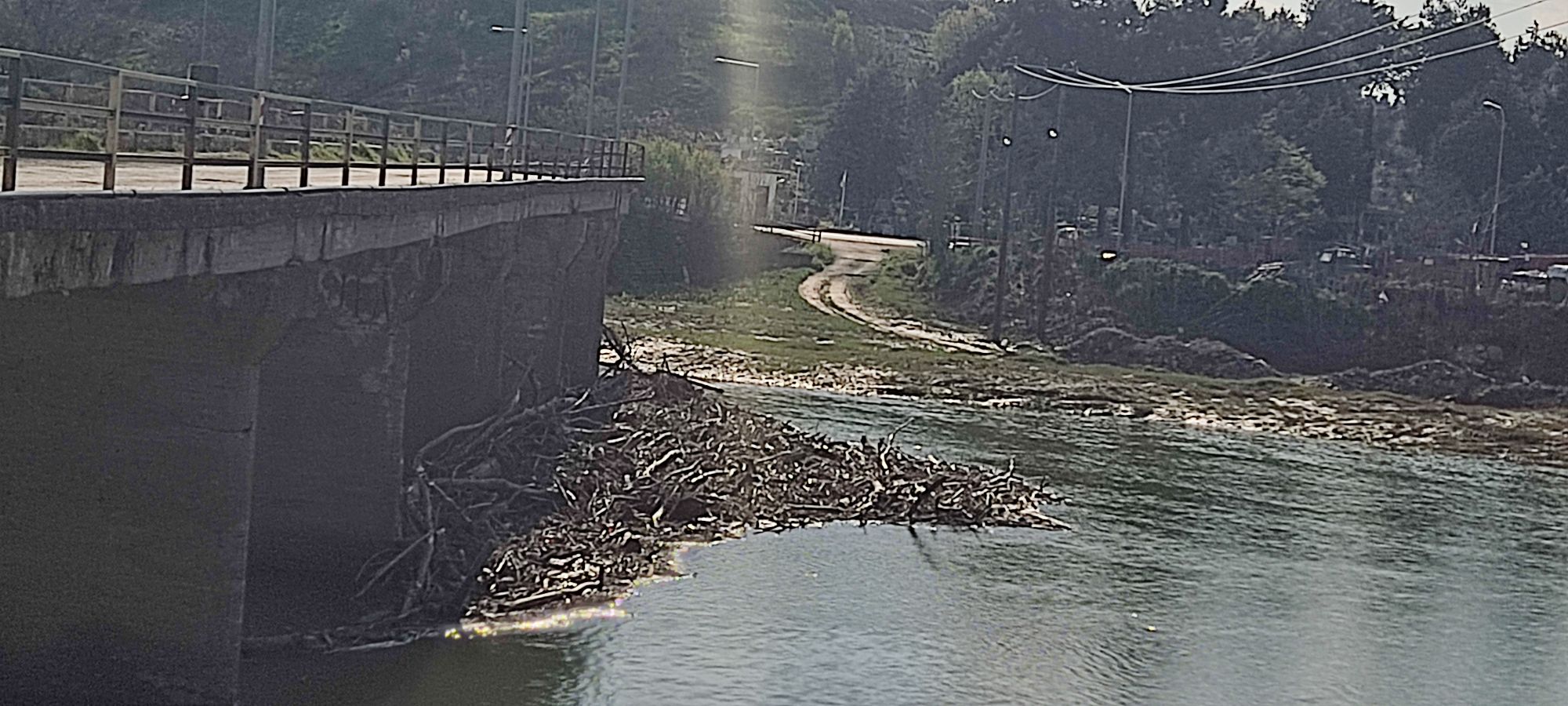 evros-se-teliki-efthia-i-1