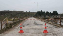evros-stin-teliki-efthia-to