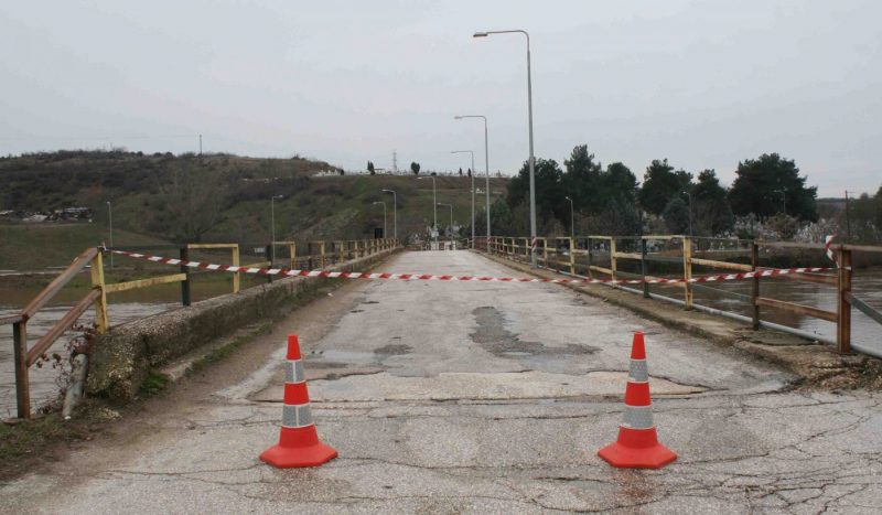 evros-stin-teliki-efthia-to
