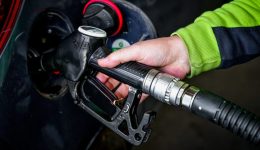 evros-Αpoklimakosi-stis-times-kafsimon