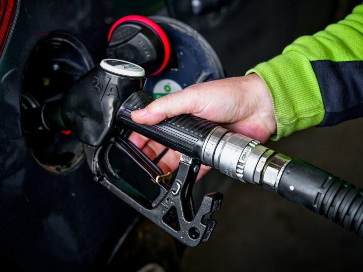 Έβρος: Αποκλιμάκωση στις τιμές καυσίμων αλλά παραμένουν υψηλές – «Διαρροή» καταναλωτών σε Τουρκία και Βουλγαρία