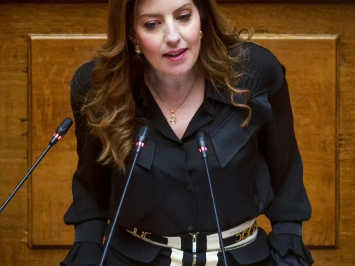 &Epsilon;ύ&beta;&omicron;&iota;&alpha; &ndash; &Kappa;&alpha;&rho;&alpha;&mu;&pi;&alpha;&tau;&sigma;ώ&lambda;&eta;: &Nu;&alpha; &alpha;&pi;&alpha;&lambda;&lambda;&alpha;&gamma;&omicron;ύ&nu; &tau;&alpha; &Kappa;&omicron;&iota;&nu;&omega;&phi;&epsilon;&lambda;ή &Iota;&delta;&rho;ύ&mu;&alpha;&tau;&alpha; &alpha;&pi;ό &Epsilon;&Nu;&Phi;&Iota;&Alpha; &kappa;&alpha;&iota; &Phi;ό&rho;&omicron;&upsilon;&sigmaf;