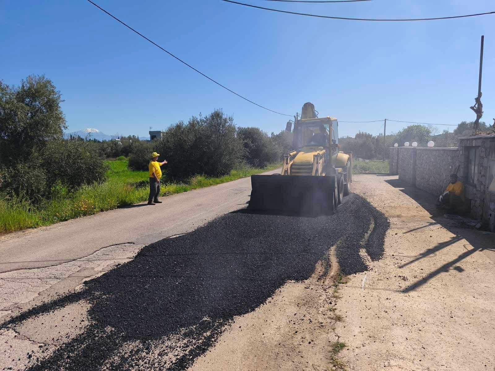 evvia-aftos-o-dimos-veltioni