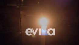 evvia-choris-dimotiko-fotismo-tmima