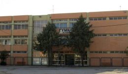 evvia-klisto-avrio-to-gimnasio