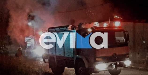 evvia-neos-sinagermos-stin-pirosvestiki