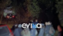 evvia-oloklirothike-i-epichirisi-diasosis