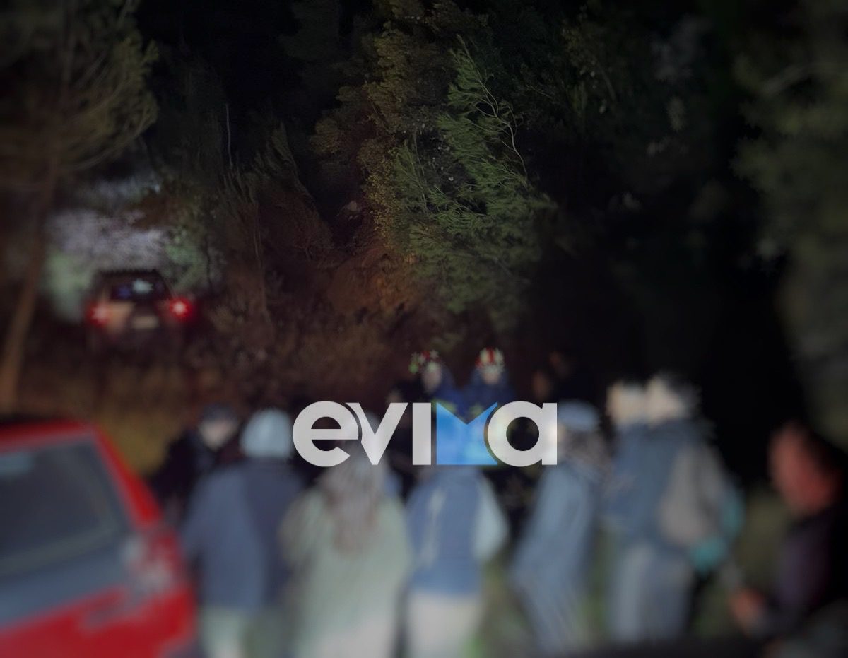 evvia-oloklirothike-i-epichirisi-diasosis