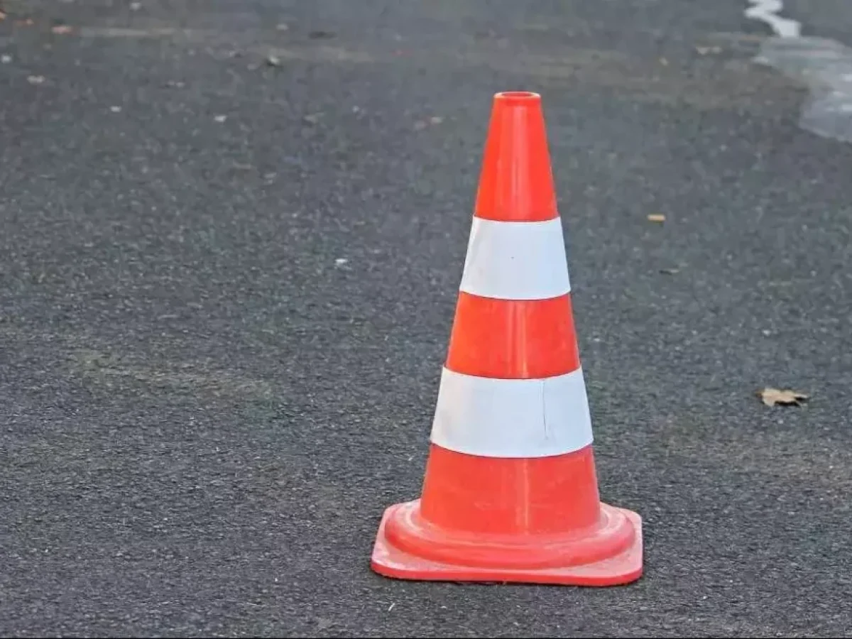 Εύβοια: Προσοχή! Τέλος η στάθμευση σε αυτό το δρόμο