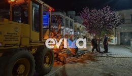 evvia-ptosi-petreleou-se-kentriko
